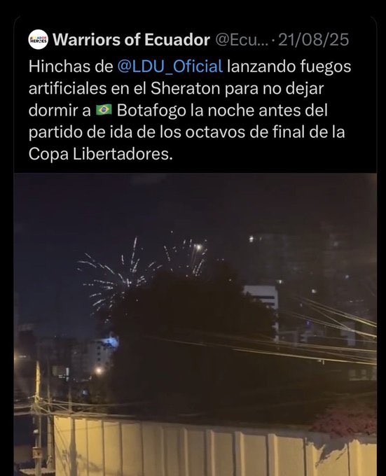 Rubenalb22's tweet photo. @LauraMex https://t.co/Pdwp4ym7Ui