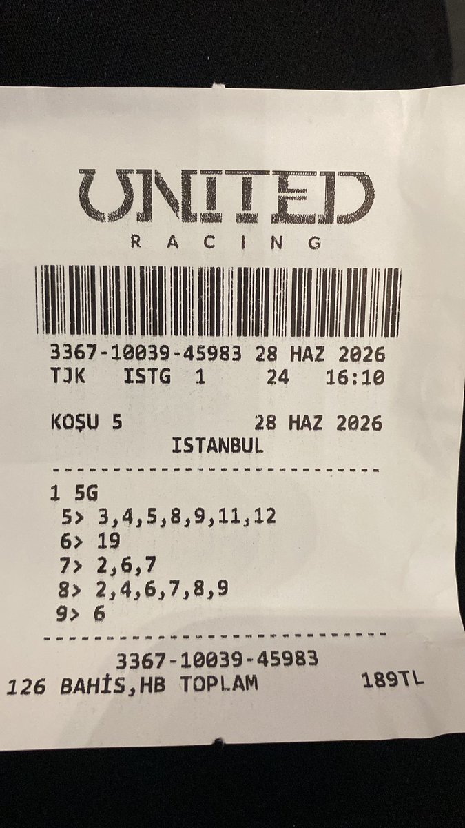 HOztoksal's tweet photo. @ferhatpusa @Ganyan_com_tr @ferhatpusa Pazar günü VELIEFENDİ HİPODROMU’ndaydım.Telefonun şarjı bitti ve hipodromda elektrik prizi yoktu.Ayıp be kardeşim,ne telefondan oyun oynayabildim nede çekim yapabildim 🤷‍♂️@_TJK_ bir daha VELİEFENDİ ‘ye sade vatandaş olarak gelmem!AT SAHİBİ olursam gelirim. REZİLLİK🤷‍♂️ https://t.co/4lG01DZ2Ph