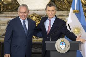 Renata350698471's tweet photo. Todo tiene que ver con todo: Machir Macri "el cananeo", Mileicovski y Alverso https://t.co/99XfjVxmmn