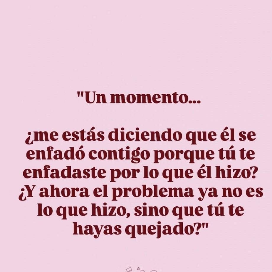 Amazona_Letal's tweet photo. 🤔🙄😒
#Narcisista
#Cuidate
#AlejateDelNarcisista https://t.co/xi2LyOhPLC
