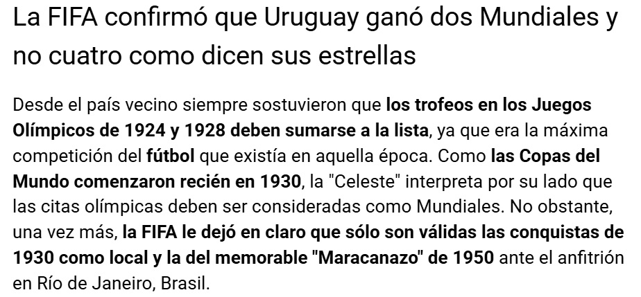 juan jose mor tweet media