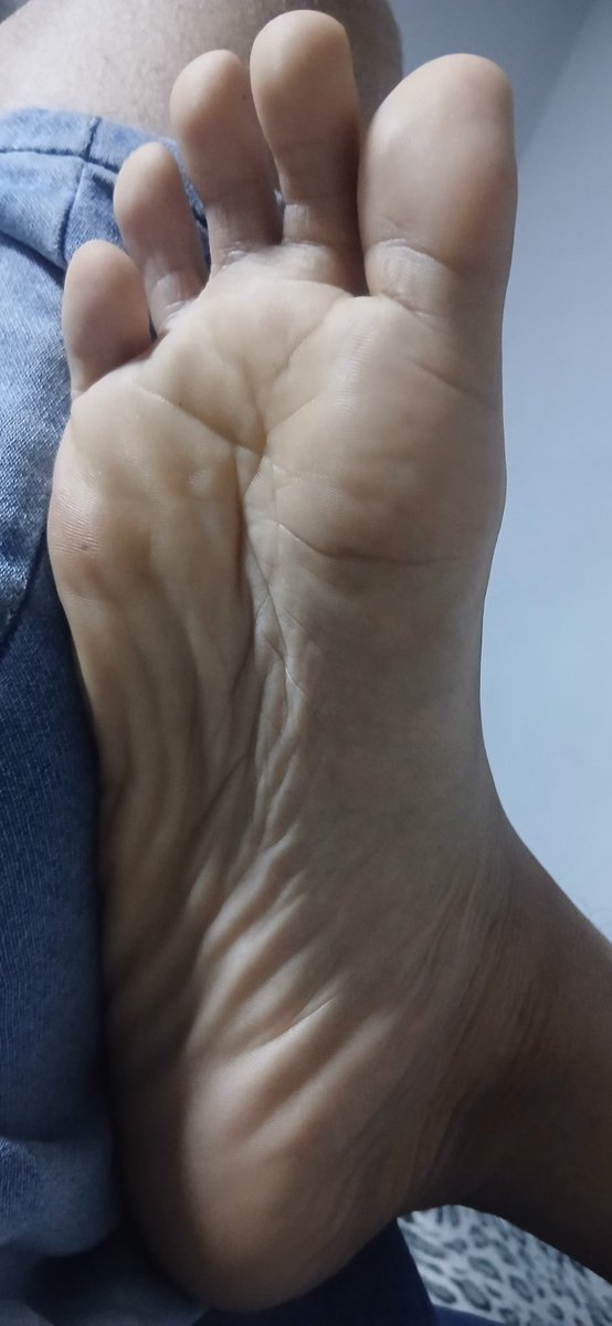 bigsols4434's tweet photo. 👣 https://t.co/du0LPSk4lJ