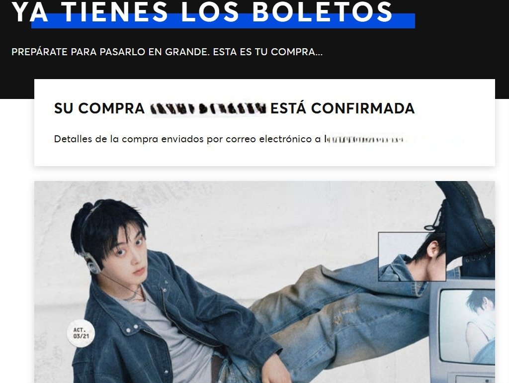 ddanalrn's tweet photo. estoy que lloro amistades 😭 https://t.co/2kXyFjxAKO