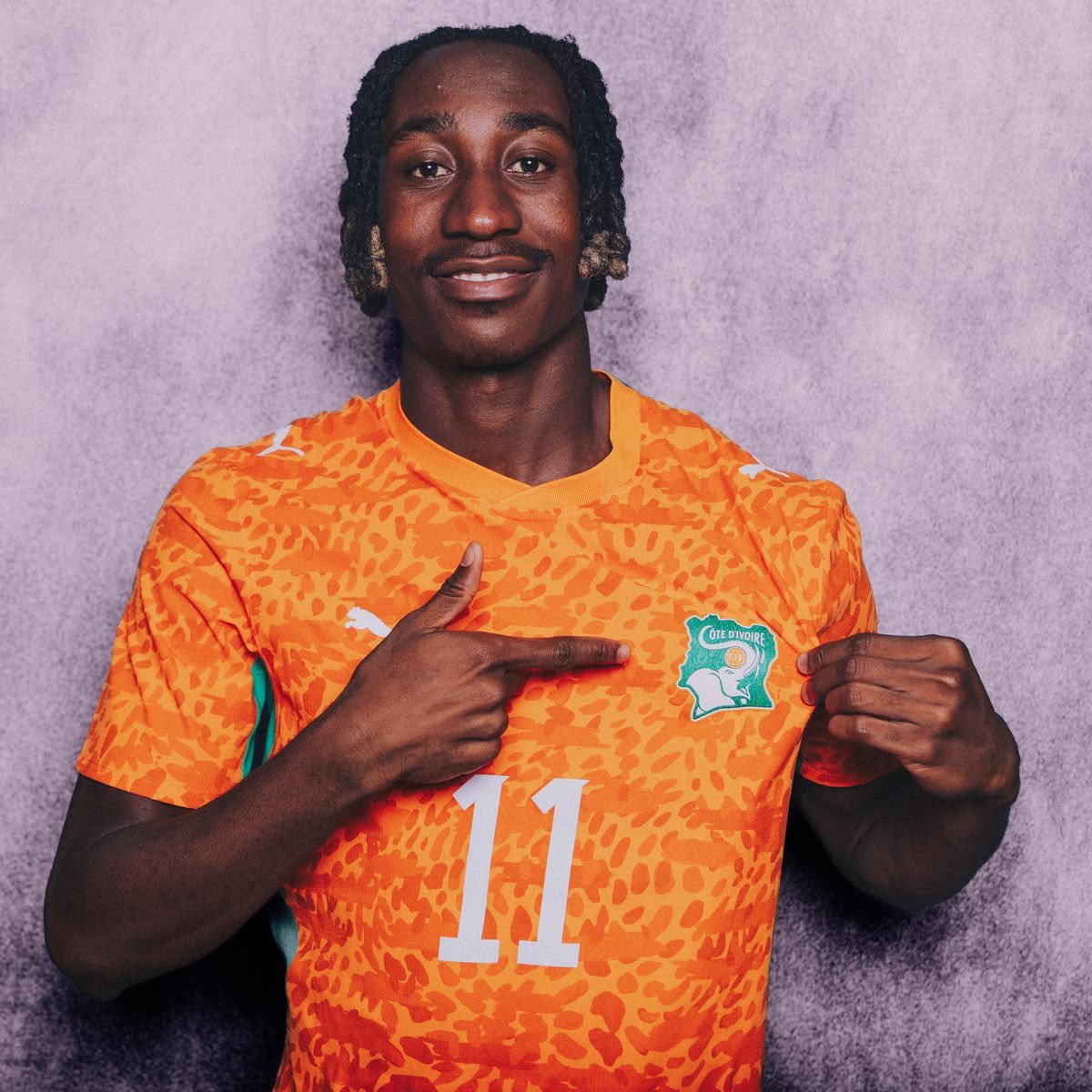 Kopite_Matt's tweet photo. Guess who didn't get a single goal involvement in the world cup https://t.co/wYTSNReK4f