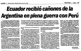 Max238_'s tweet photo. @baufi22 @oldloversoul ???Cual avergonzado argensimio "aliado dice" https://t.co/nfTycVUoWj