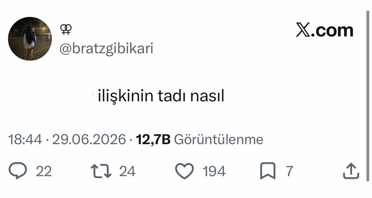 _dyuksel6's tweet photo. Asıl soru bu olmalıydı https://t.co/ArUOdTUiCp