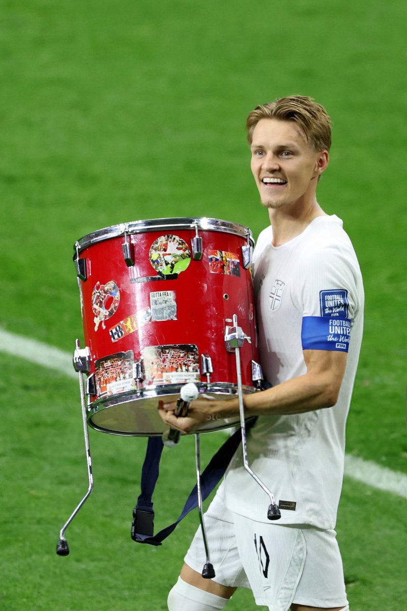 hardarsenalpics's tweet photo. 🥁 https://t.co/RTM3X2lA9F
