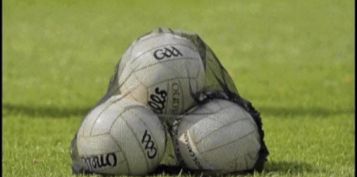 LimerickCLG tweet picture