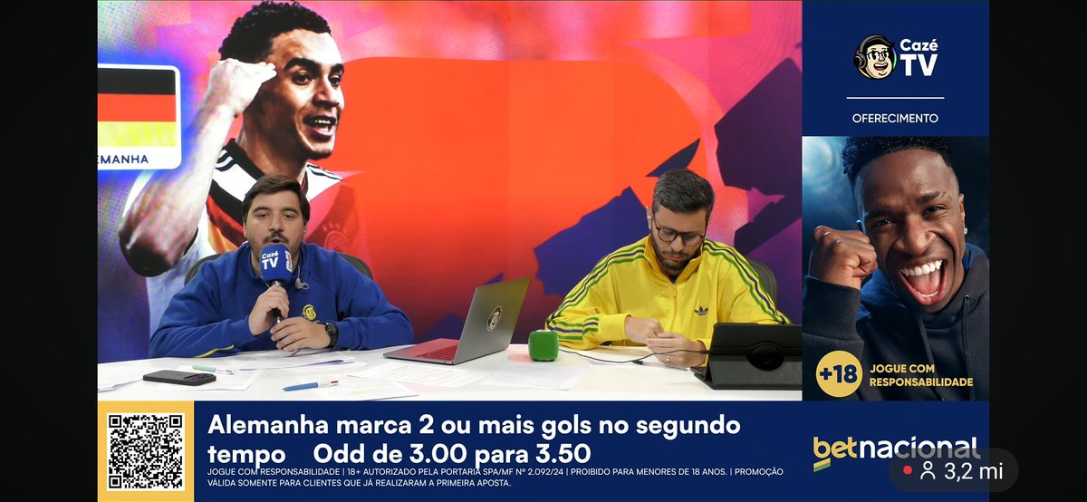 KleberMarcondes's tweet photo. @demetriovec Ou seja, vc não faz a menor ideia do que tá falando. 

Com 39% de acerto o apostador seria lucrativo com odds acima de 2.57, e todas que vi eram, segue 2 exemplos https://t.co/Tk6K2ew1Y5