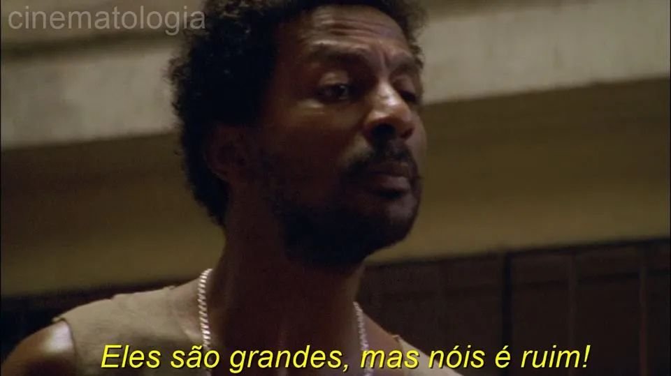 userusomz's tweet photo. @sarasharon ninguém tem medo não https://t.co/4j1oqqUBQW