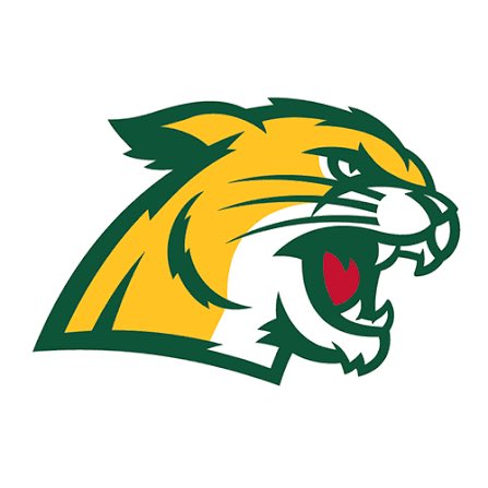 tdonahue914's tweet photo. After a great call with Coach @Keil_ganz  I am beyond excited to announce I’ve received my first offer from Northern Michigan University! #GoCats 

@DHS_WarriorsBB @FundamentalUA @Coach_Kurz @mikeweinstein55 @ILHoopProspects @CoachSotos https://t.co/sLjmMILmr7