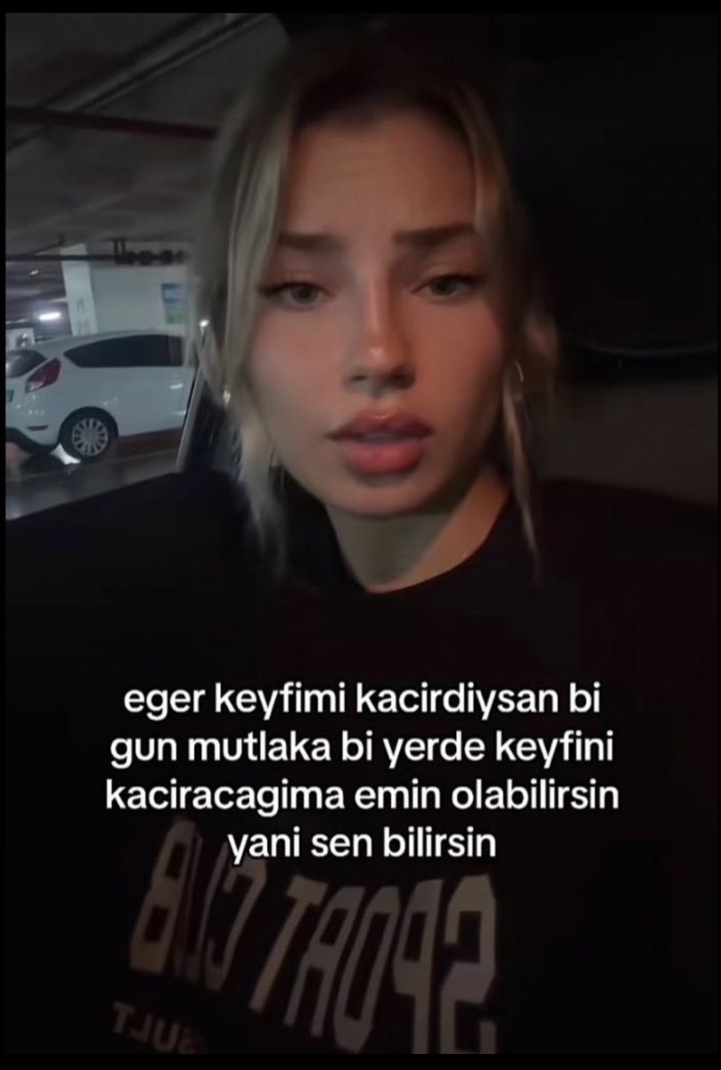 oradangoluvarr's tweet photo. Benim kindarlık https://t.co/shgO7FCPMR