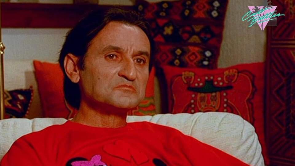 paizwmonoover's tweet photo. Τζιν χωρις αλκοόλ λεει https://t.co/Z1rLujXXr5