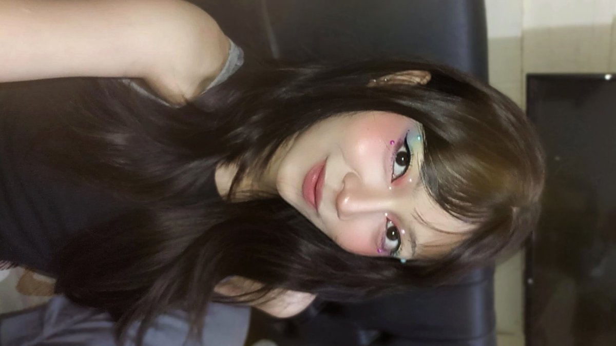 constellave's tweet photo. hey so i refuse the pride month to end #stayqueer #stayvisible https://t.co/CvjdrPxPFQ