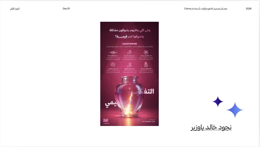 Stller | منصة ستيلر tweet media