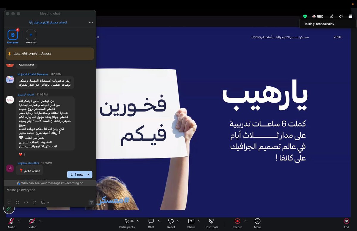 Stller | منصة ستيلر tweet media