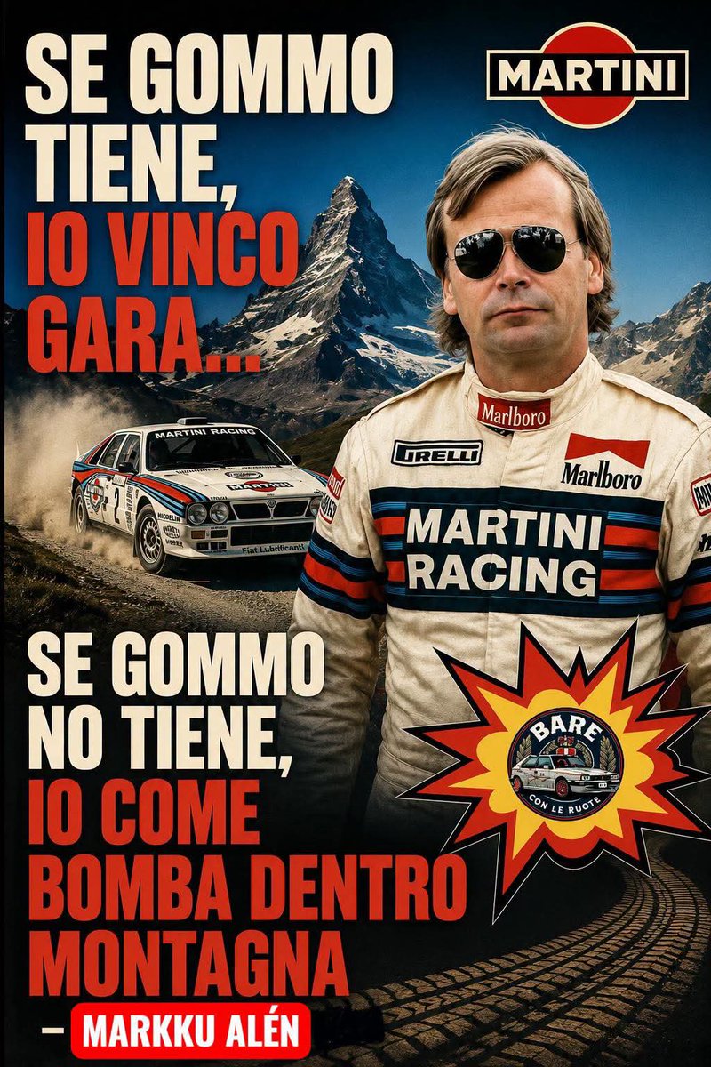 ApacheRossonero's tweet photo. Ma che cazzo ne sapete voi !??? https://t.co/RDx7AGsFmo