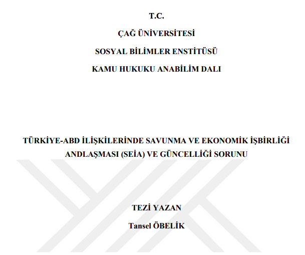 cengizozakinci's tweet photo. İDDİA: ABD üslerini 25-26.07.1975'te Demirel kapatmış, 1981'de Genelkurmay Başkanı Kenan Evren açmıştır.
GERÇEK: Demirel Hükümeti 1980'de ABD ile bir antlaşma (SEİA) imzalamış, Evren yönetimi onaylamış, ABD üsleri halen bu antlaşmayla Türkiye'dedir.    
https://t.co/ajyLzQTBB4 https://t.co/ba4lKwfA30