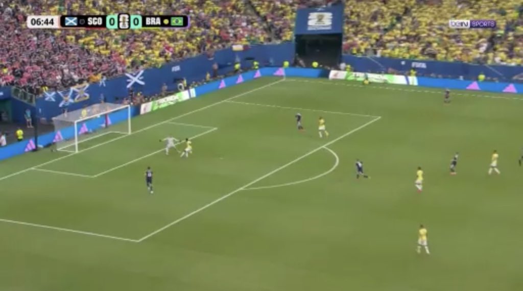 bsm1q's tweet photo. #worldcup

https://t.co/nvoFw0lRuk https://t.co/drhVBs5PF2