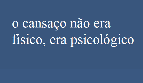 sobreteucaos's tweet photo. https://t.co/uAnPbRFTvf
