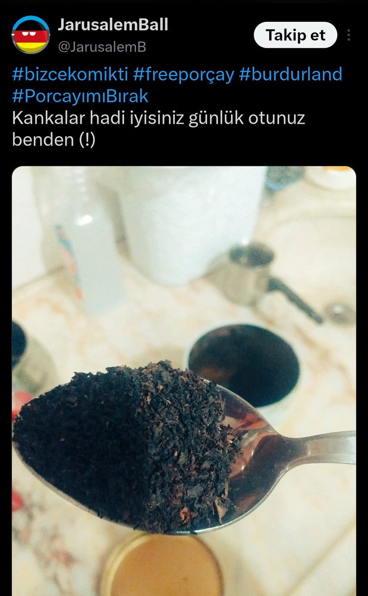 osekilgitamaaa's tweet photo. @itsozimhen https://t.co/Q1BWq1b7Qy
