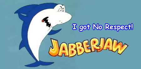 Alex1911Kier's tweet photo. @HazelLiaqa4848 so trump is JABBERJAW ?? https://t.co/q34cwzCov7