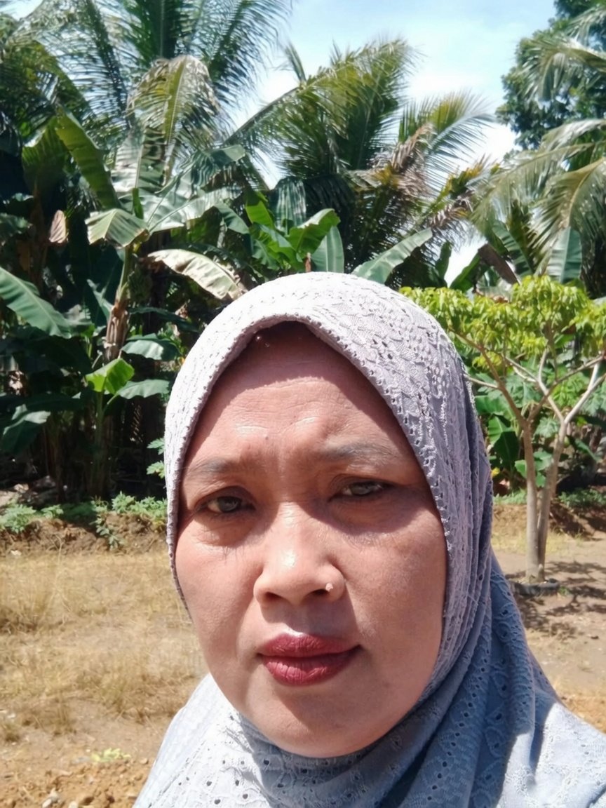 Ibuayos's tweet photo. Makasih buat semua yg dah follow https://t.co/G1qHuWd2eR
