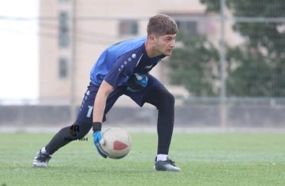 marcosvmf_'s tweet photo. Eu quero saber onde está o corpo do adolescente brasileiro-palestino Walid Ahmed, 17 anos, torturado até a morte em uma prisão israelense. Ele foi assassinado pelo regime sionista em 22 março de 2025 e "israel" não devolveu o corpo até hoje. https://t.co/ih1BPNMN5T