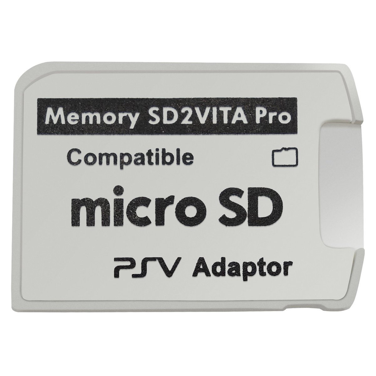 enkyledu's tweet photo. You do that proprietary memory thing again I’m gonna buck break you harder than this did the vita. https://t.co/GVmMIlSw06