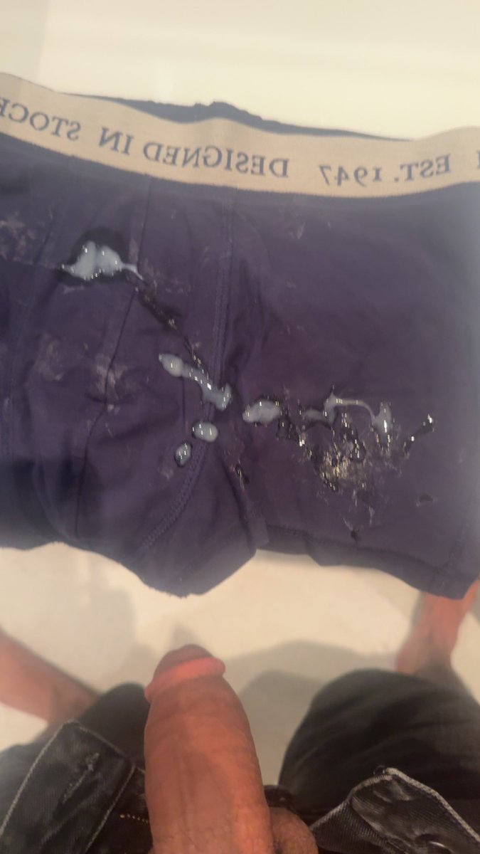 Kosov_Serbe's tweet photo. Wer für Tg boxershorts haben möchte meldet euch!!! https://t.co/SBrdUQF9Io