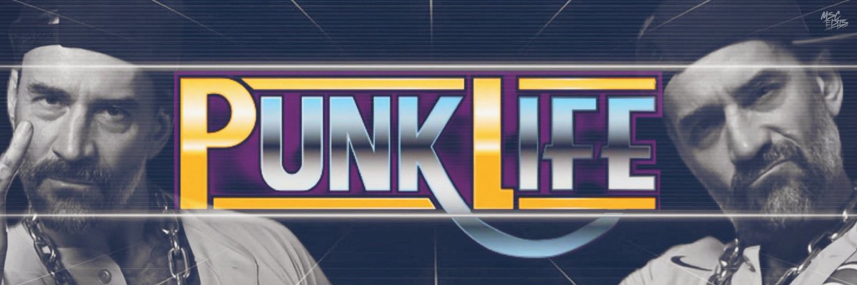 MSC880's tweet photo. Free to use @CMPunk banners 💥 https://t.co/Wyqgl9fWNs