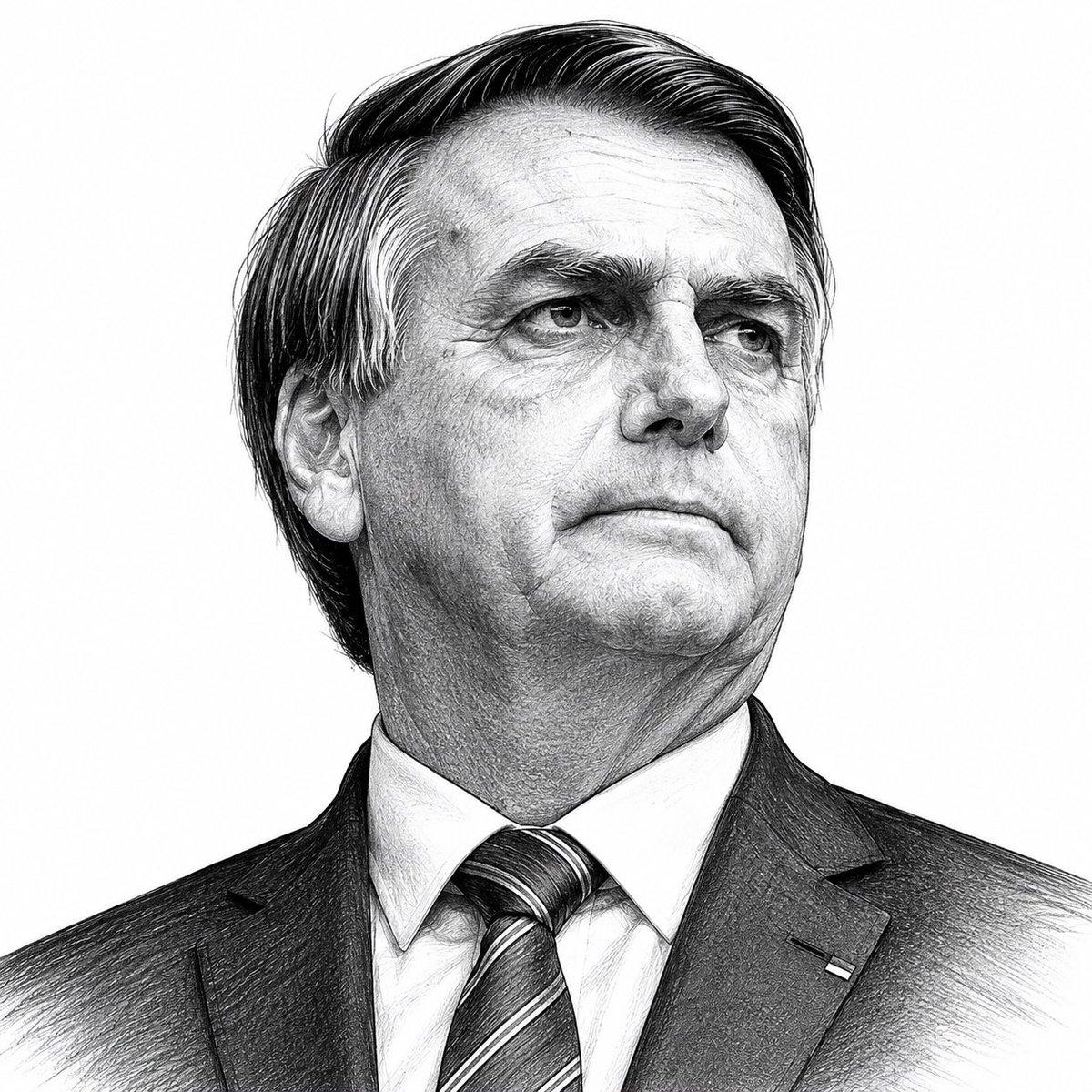 tininhasouzarj's tweet photo. É muita falta de respeito com ele.

Quem realmente respeita não expõe, não constrange e não transforma diferenças em espetáculo.

Se isso é respeito, quero distância.

Se isso é amor, então nunca foi amor de verdade.

Porque o amor de verdade protege, honra, dialoga e preserva. Não humilha, não divide e não coloca o outro em segundo plano.
