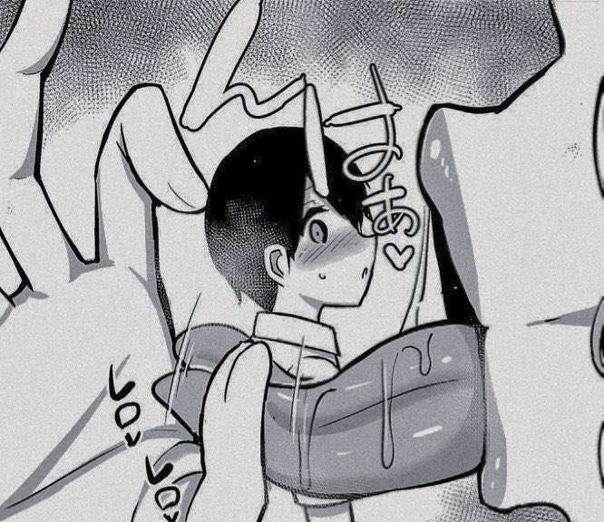 LittleOnebkgz's tweet photo. @DESPERATE_DRAGO @GRNBRXT https://t.co/LGYMO65Rs0