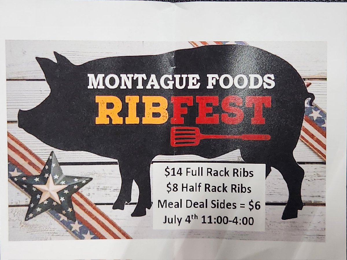 SeanMullally's tweet photo. This looks delicious https://t.co/wfI1PO0o1p
