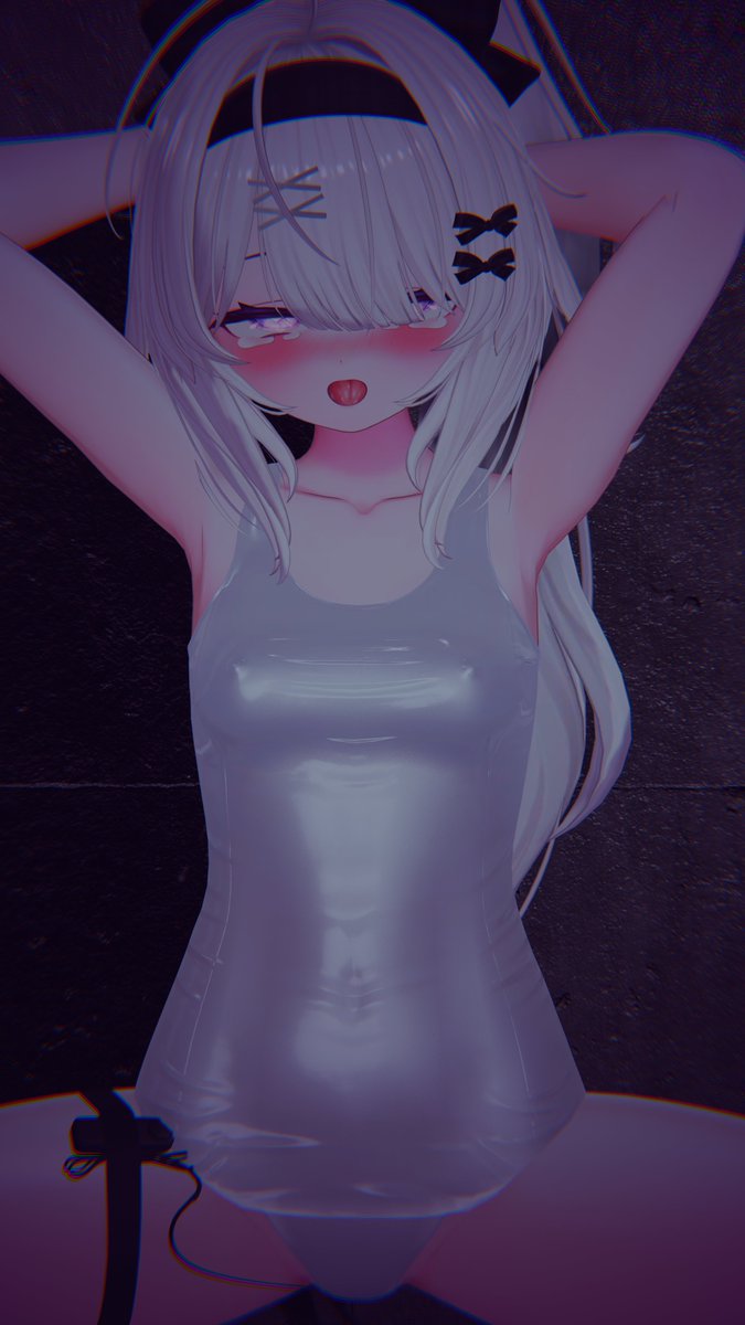 hidalterrr's tweet photo. https://t.co/7MLsTxRFJm