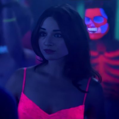 AllisonArgr8's tweet photo. #NewProfilePic https://t.co/VnoP15sri2