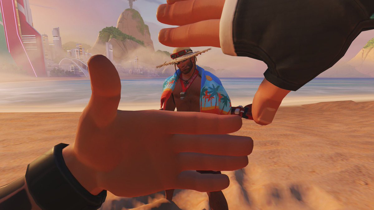 YeehanArchive's tweet photo. “I only have eyes for you…” https://t.co/gvzveAvHRY