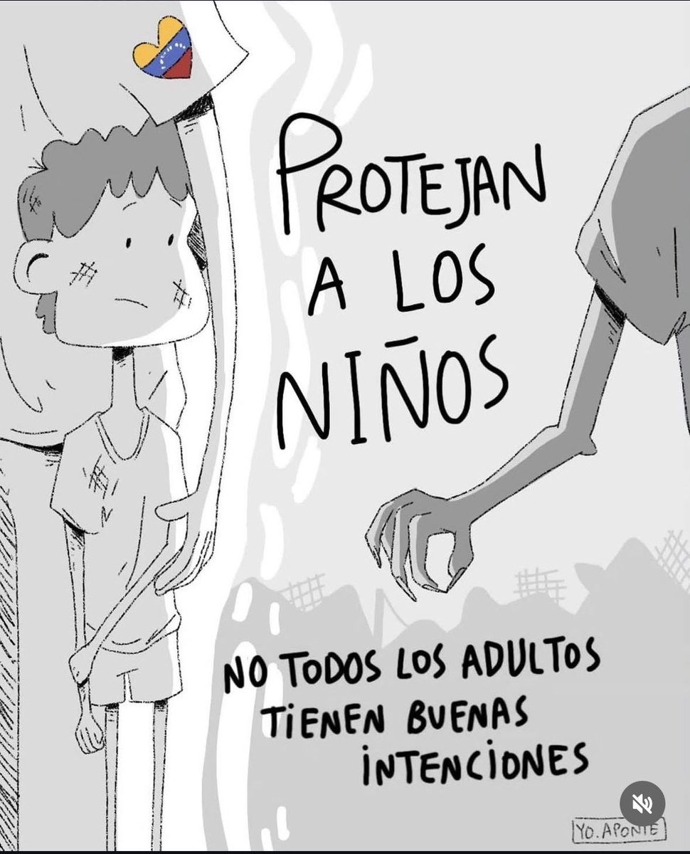 LilaGamboa's tweet photo. @HogarBambi ayudennnos con los niños que han sido encontrados! Cómo podemos parar esta realidad? Cómo podemos ayudar desde afuera? https://t.co/boakvkRr59