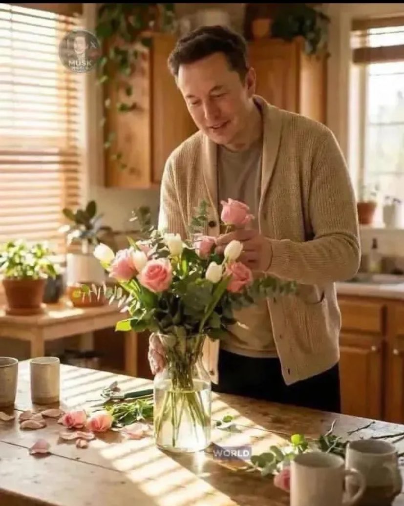 hereejames's tweet photo. 🌸 Today, I have a small gift for you. 🌹 Please accept this flower as a symbol of love ❤️, sincerity ✨, and heartfelt appreciation 💖. I hope it brings a smile to your face 💞, because sometimes a simple flower 🌷 says more than words ever can. 🕊️ https://t.co/EfV0BdTzcj