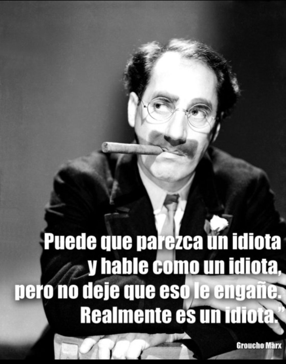 diegoberrellen's tweet photo. @Santi_ABASCAL https://t.co/8gHwXc1muH