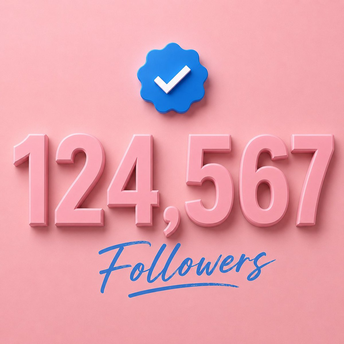 Zarahh_shinks's tweet photo. Massive growth starts small 📈

Say “one step at a time”👇

Lets keep growing one step at a time🤝 https://t.co/kG9JRnqwHg
