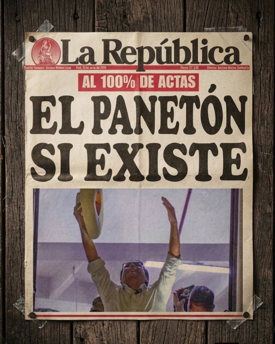 pablo48423's tweet photo. @RobertoSanchP @ONPE @jne @CIDH https://t.co/qXycPJLDZh