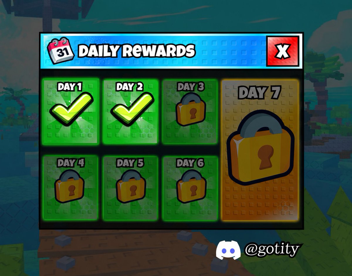 gotitydev tweet picture