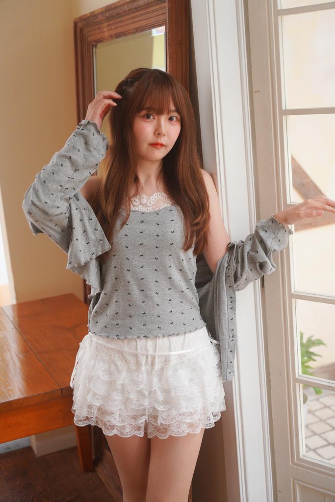 ライオン丸 (@nDBMXt4GShYgmO2) / Posts / X