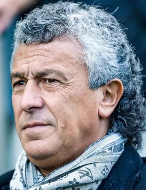 RomanKotler's tweet photo. 🚨🔵🔴 Si no se cae su llegada como la de Iker Muniain, Néstor Gorosito está MUY CERCA de convertirse en nuevo entrenador de #SanLorenzo.

⁉️ ¿Qué les parece? https://t.co/AGVnkeFORk
