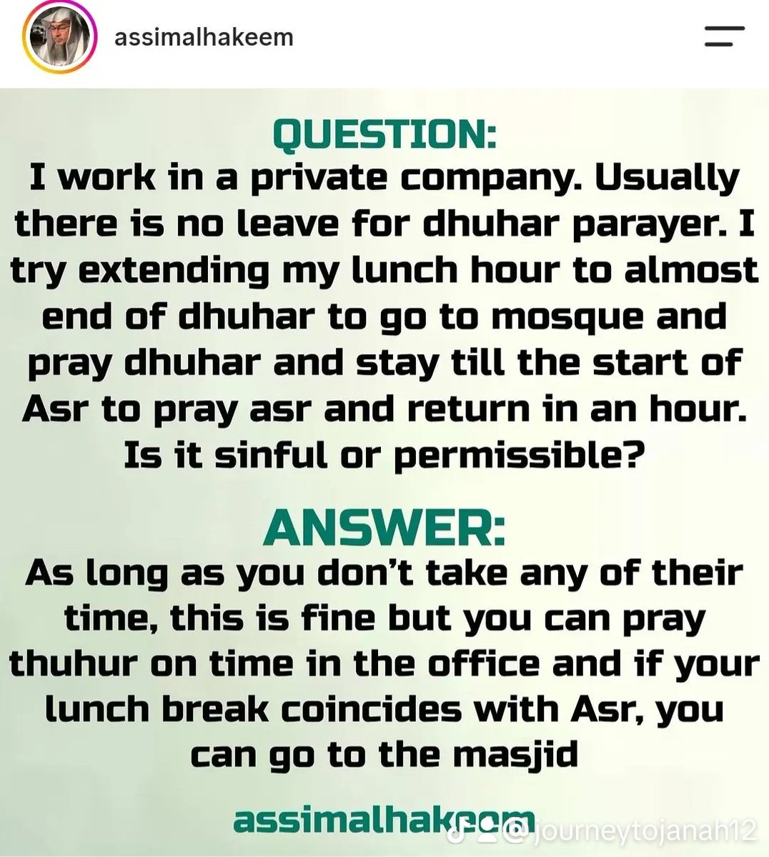 mariamsaad80's tweet photo. #quranandsunnah #15thMuharram #1448 #freepalestine #trending #foryou #islamic #Muslim https://t.co/5jADTEnMYg