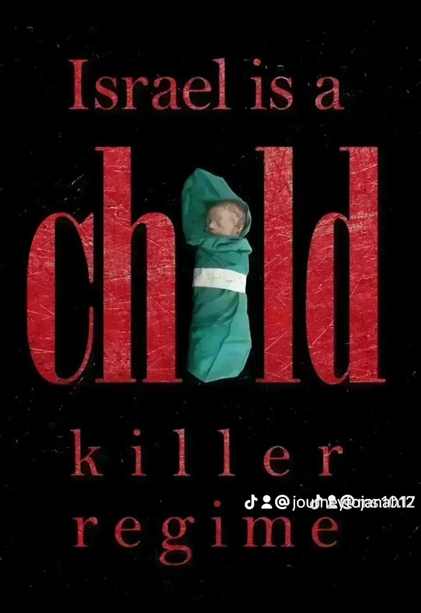 mariamsaad80's tweet photo. #quranandsunnah #15thMuharram #1448 #freepalestine #trending #foryou #islamic #Muslim https://t.co/5jADTEnMYg