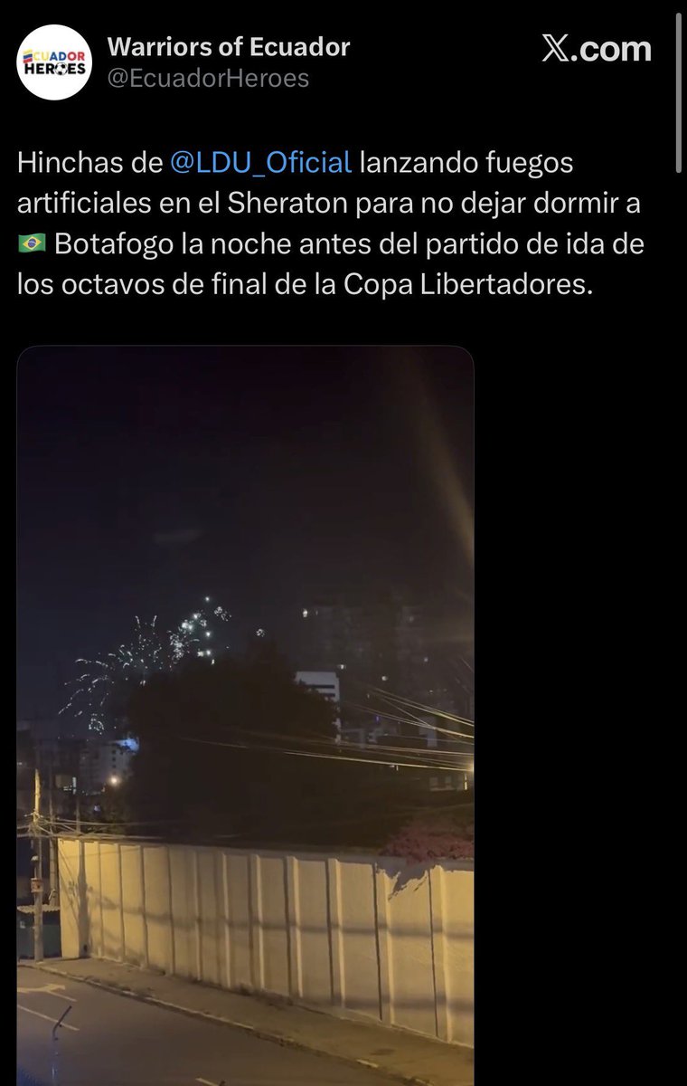 Diavlo89's tweet photo. @qtf Que poca memoria tiene, esto es futbol!!!!!!! no se les agredió, si no le sabe no abra la boca, esto lo hacen incluso ellos https://t.co/rSgtEypj3o