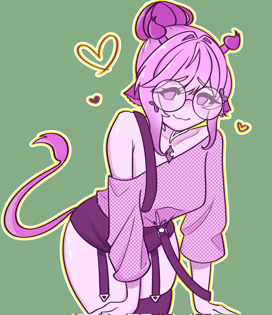 Girafyy's tweet photo. I gotta piss https://t.co/PrQap1AOIA
