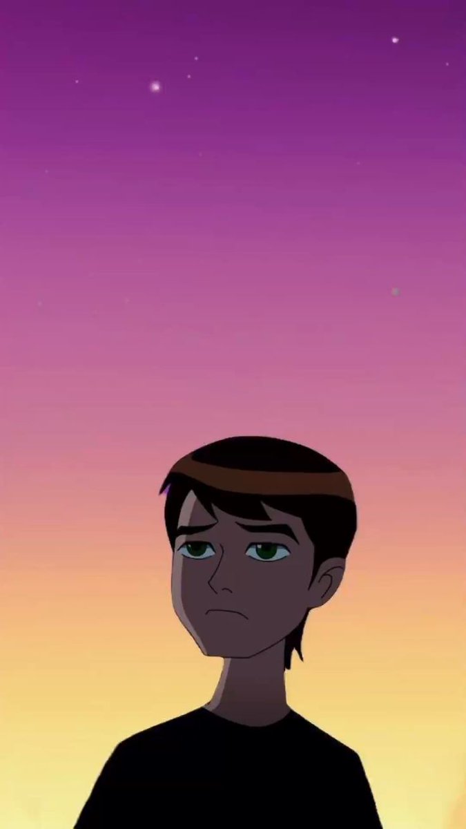 Wilfredwick's tweet photo. G0 crazy New wallpaper thread 🧵✨ pt.4 https://t.co/8f4kbfuOza